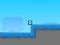 Игра Cobalt Forest онлајн
