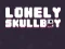 Игра Lonely Skullboy онлајн