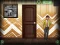 Игра Amgel Easy Room Escape 268 онлајн