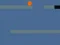 Игра Falling Ball Bounce And Break онлајн
