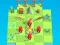 Игра Castle Wars Cell Battle онлајн
