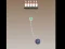 Игра Rope Bawling 2 онлајн