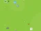 Игра Snake And Fruits онлајн