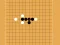 Игра Gomoku Five Stones In A Row онлајн