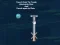 Игра Gw Connect Electricity онлајн