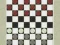 Игра Russian Draughts Duel онлајн