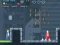 Игра Money Chase онлајн