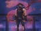 Игра Shadow Shimazu онлајн