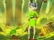 Игра Girl Find Missing Luggage онлајн