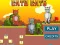 Игра Cato Cats онлајн