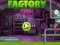 Игра Factory Fun онлајн