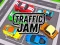 Игра Traffic Jam онлајн