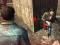 Игра Rise of the Dead онлајн