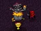 Игра Vampir Nymph онлајн