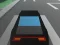 Игра Racing Starter онлајн