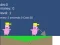 Игра Pig Dirt Worker онлајн