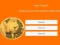 Игра Hawk Tuah Clicker онлајн