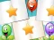 Игра Crossword For Kids онлајн