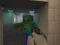 Игра Counter Craft Modern Warfare онлајн