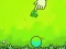 Игра Slime Merge Evolution онлајн