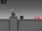 Игра Bomb! онлајн
