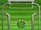 Игра Soccer Pinball онлајн