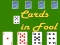 Игра Cards in Fool онлајн