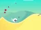 Игра Curve Rush онлајн