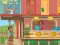 Игра Hotel Manager Simulator онлајн