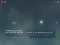 Игра Frontier 2 онлајн