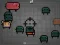 Игра Panic 2 онлајн