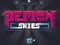 Игра Demon Skies онлајн