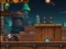 Игра Zombie Knockdown онлајн