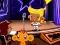 Игра Monkey Go Happy 936 онлајн