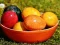 Игра Shell Eggs Colored Jigsaw онлајн