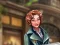 Игра Sagrada Trails онлајн