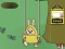 Игра Going Out in the Rain Escape онлајн