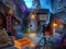 Игра Clownish Joker Escape онлајн