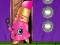Игра Charming Lipstick Girl Escape онлајн