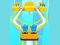 Игра Runner Coaster Race онлајн