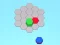Игра Hexa Stack Sort онлајн