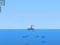Игра Cloud Raft онлајн