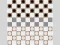 Игра International Draughts онлајн