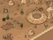 Игра Looking for Aliens Collector's Edition онлајн