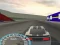 Игра Drive Gray Car онлајн