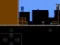 Игра Ninja Hero Platformer онлајн