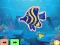 Игра Fishpedia Clicker онлајн