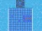 Игра Battleship On Cells онлајн