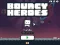 Игра Bouncy Heroes онлајн