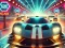 Игра Gt Championship Arcade онлајн